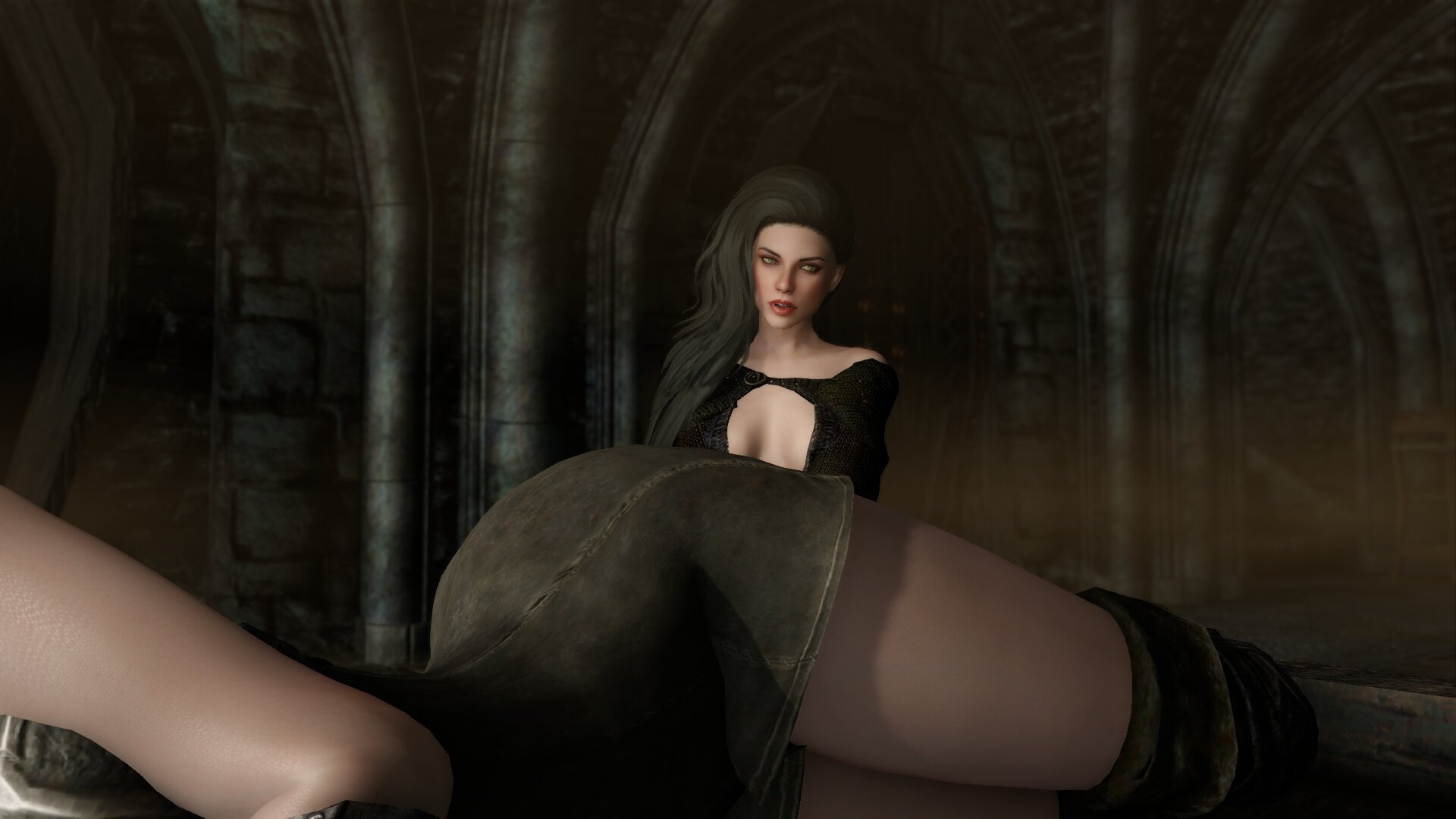 ScreenShot23_batch.jpg