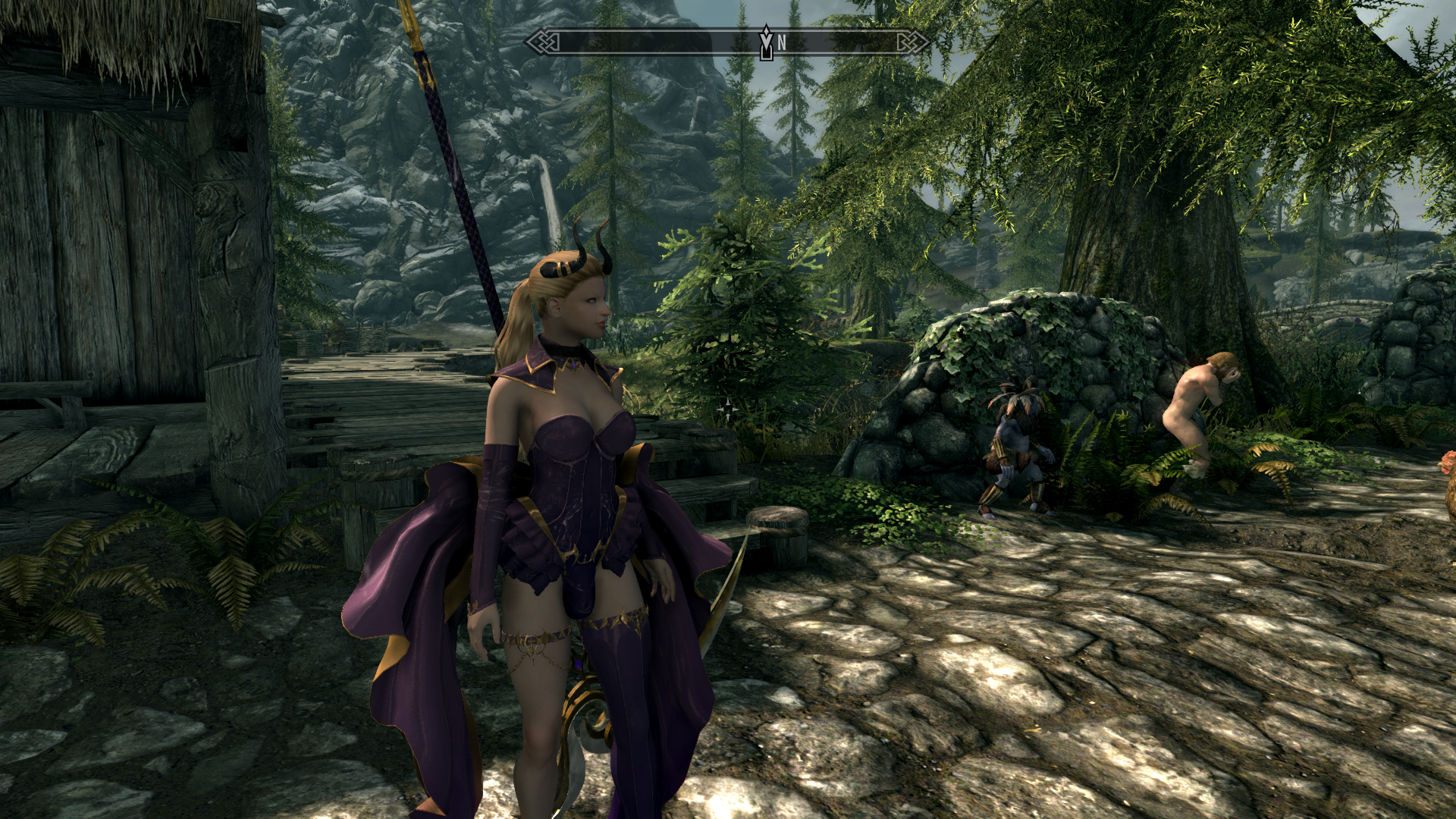ScreenShot24.png.18c0248fc37c996c5bb7465b10b978fa.png