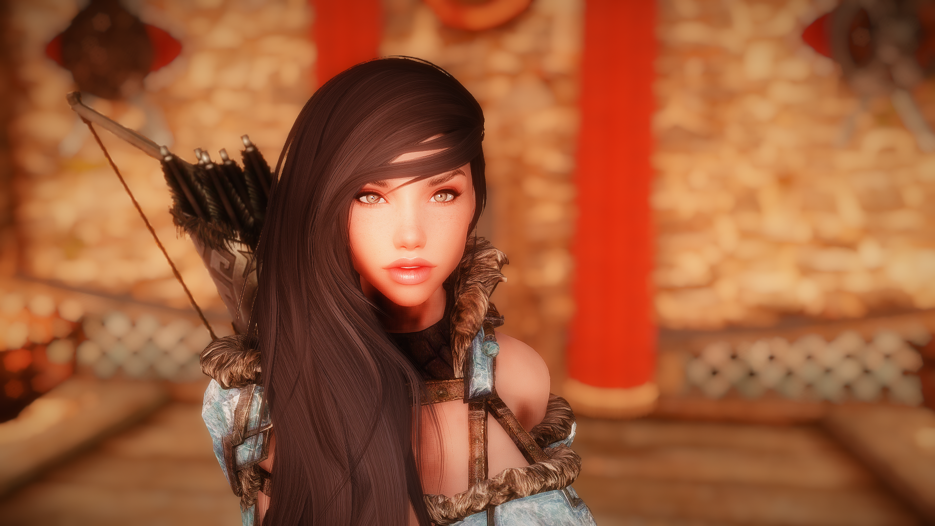 ScreenShot241.png.b013d31dabbbaf8458afa1d9fd7b839d.png