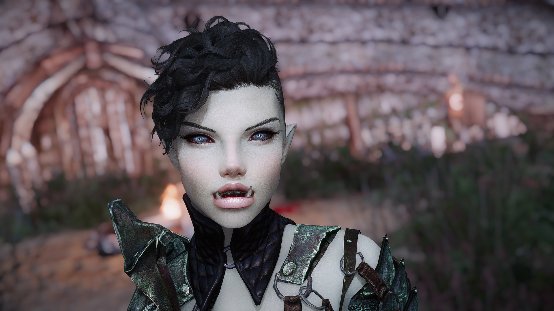 ScreenShot248.png.a79397ab991af25a93fb4a577386f5d6.png