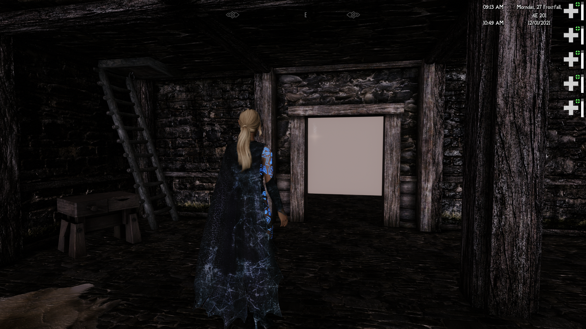 ScreenShot25.png.8089671c2732691ccab53b21cb6388bb.png