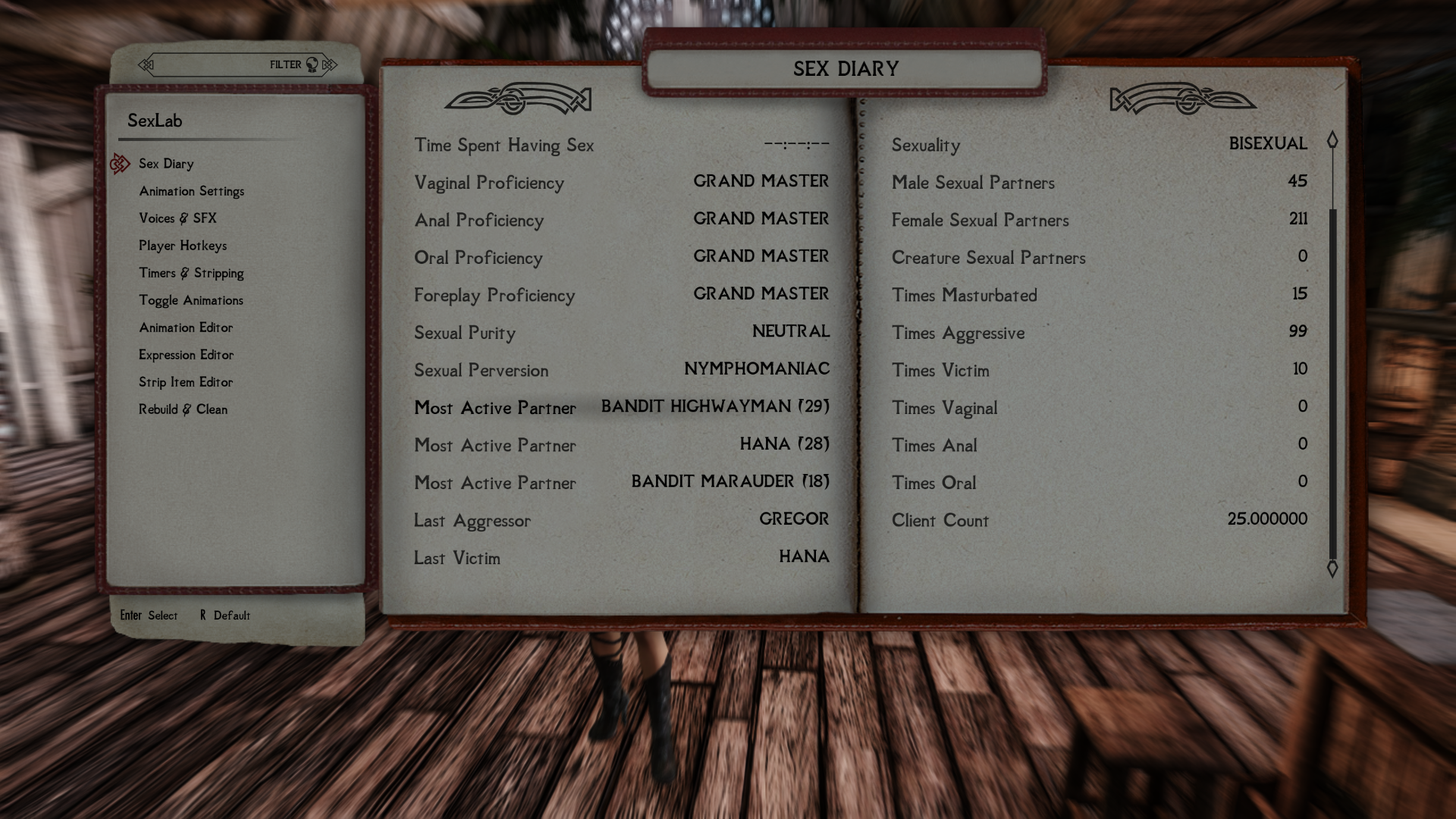 ScreenShot26.png.a1b7c6e2a968f001b8aa64e8afe7fadb.png