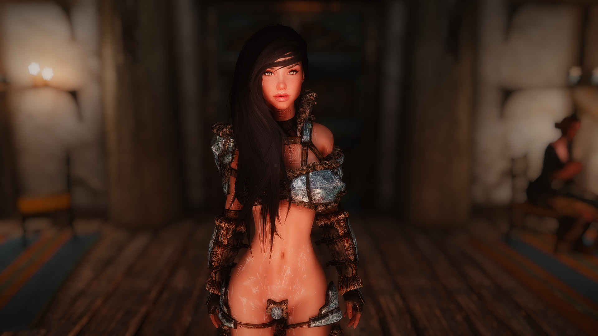 ScreenShot264.png.c995cb57a2e0463533af34ec8e0af4d8.png