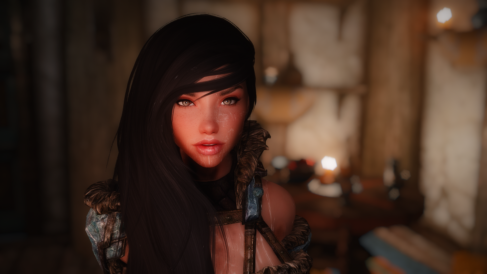 ScreenShot266.png.15896c11d4a4dc4cba135384073ce90f.png