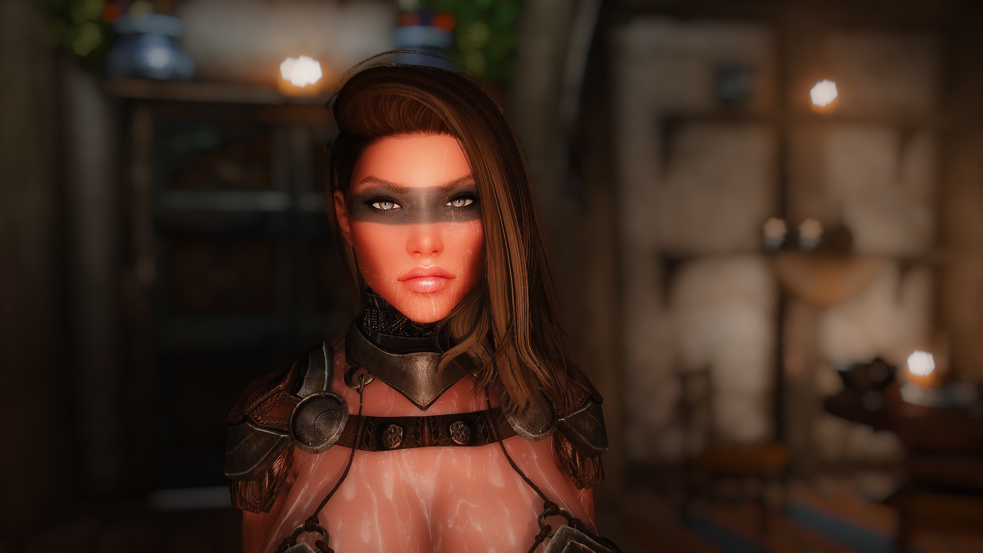 ScreenShot271.png.a8485a680d65035942b262cceea4812c.png