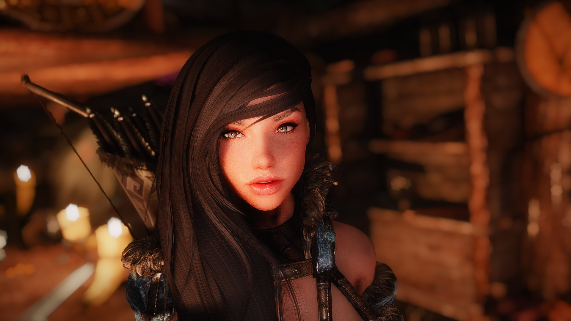 ScreenShot273.png.8059b6d4614021de254458858fbc1c3b.png