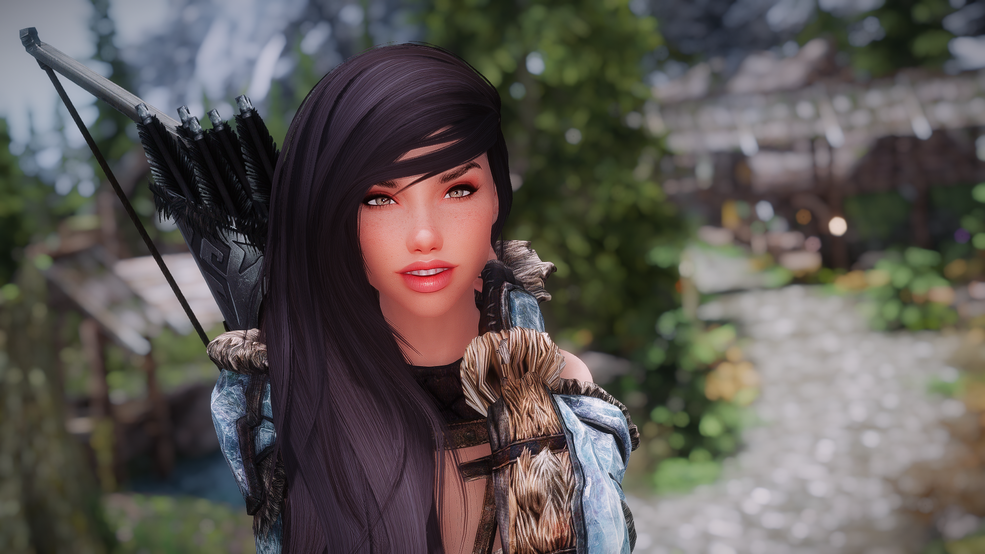 ScreenShot275.png.a1583a245c3bce1a327f17c784067f49.png