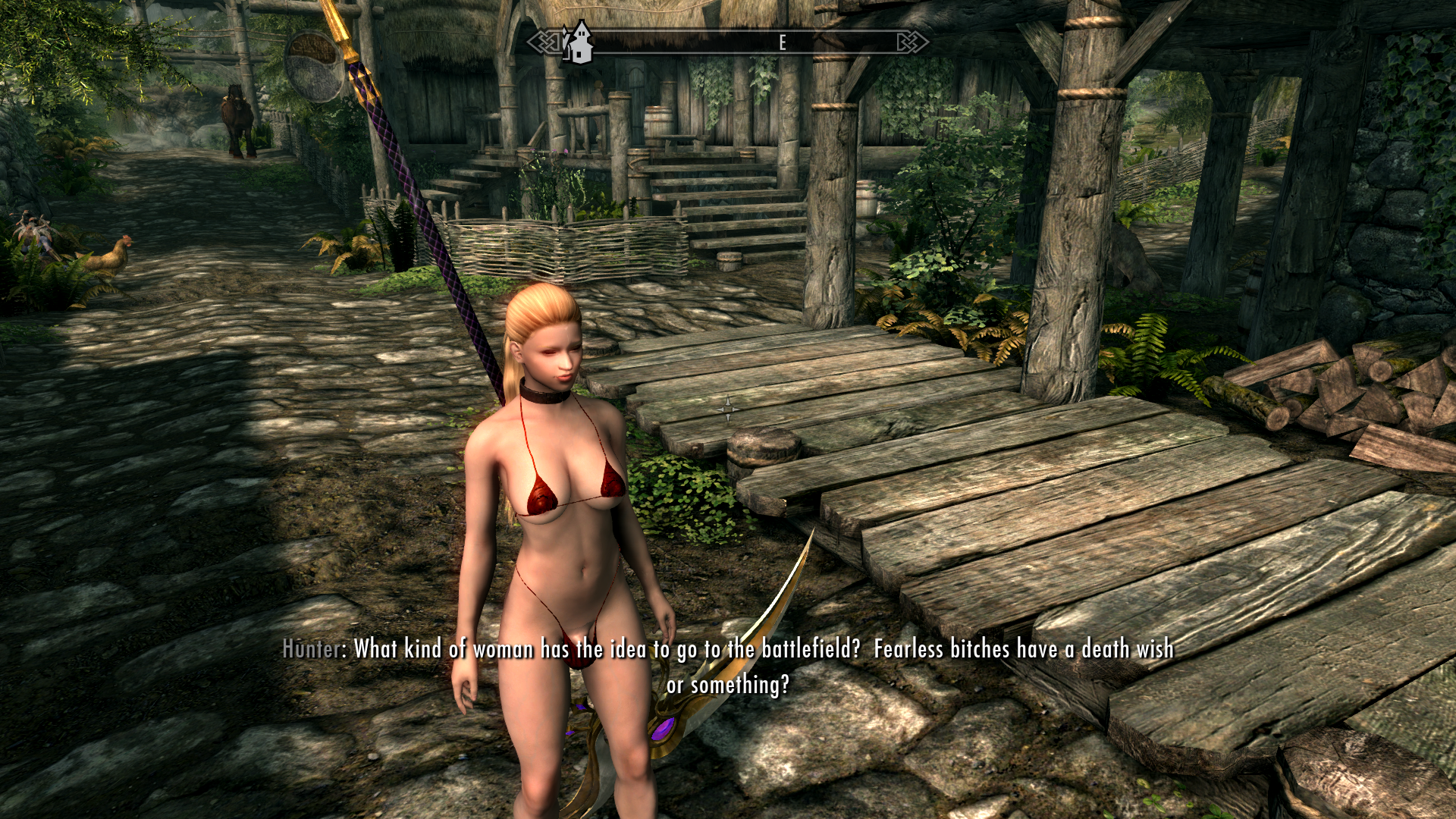 ScreenShot28.png.520c69b5a6c054d28fbefbbff560f883.png