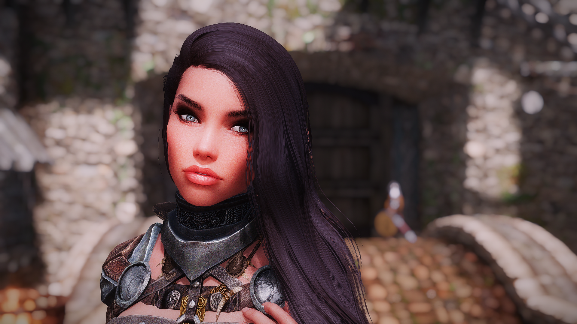 ScreenShot285.png.f3d8131c45a667bf52f780364b790af5.png