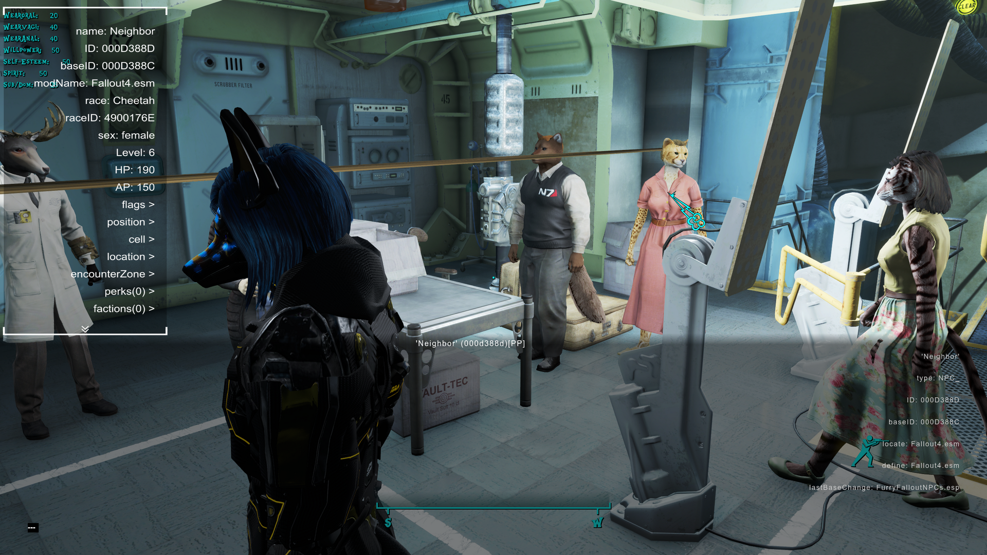 ScreenShot3.png