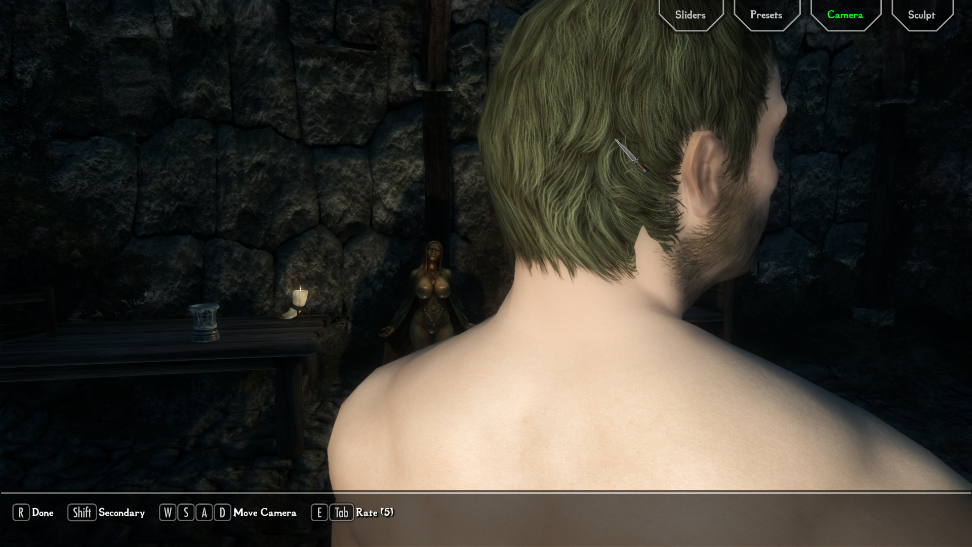 ScreenShot30.png.0b8c3b4cdcff1f367e791307de09ef65.png