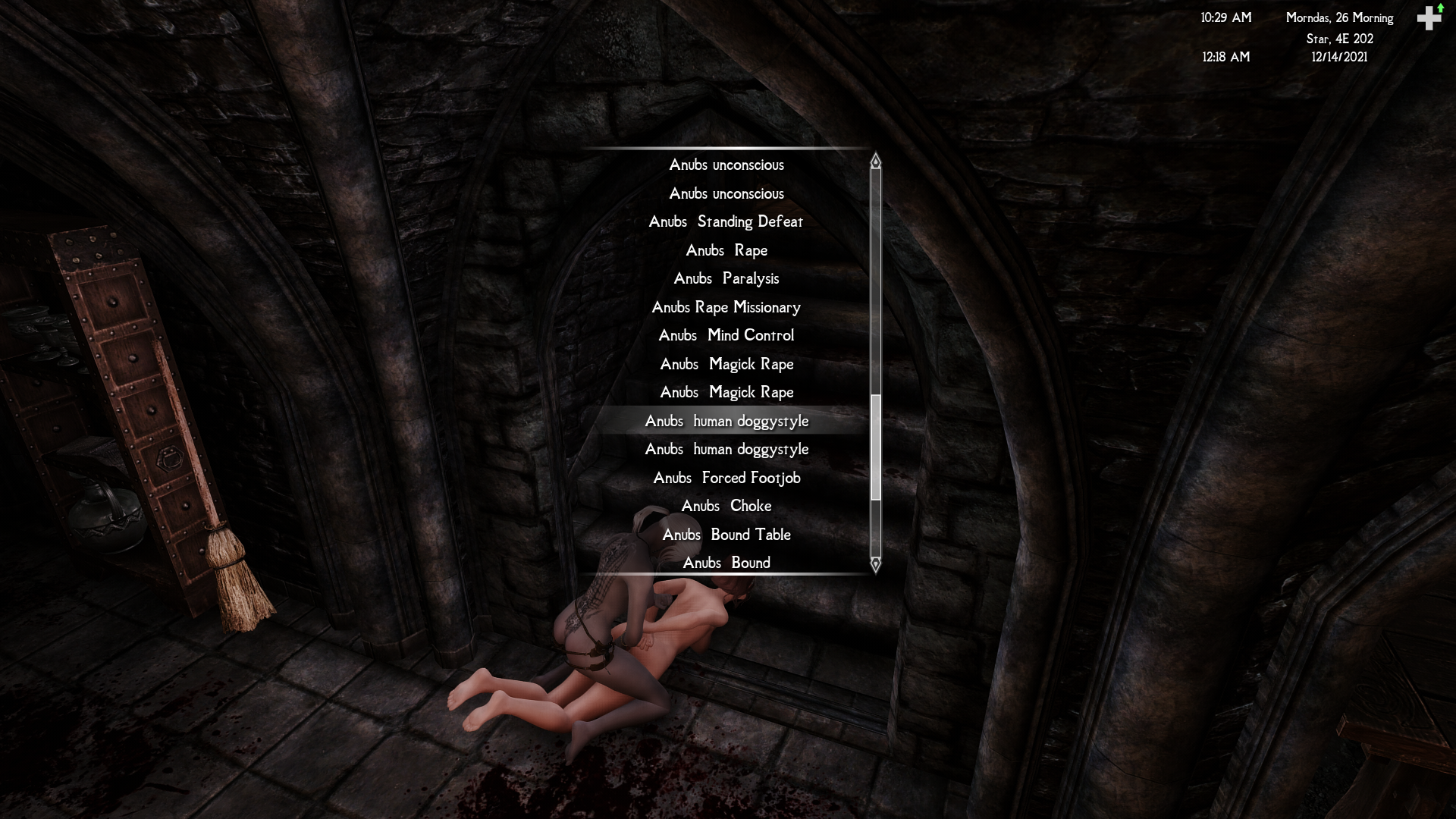 ScreenShot30.png.cfe02f47df52d25f6c38d91cfaf51686.png