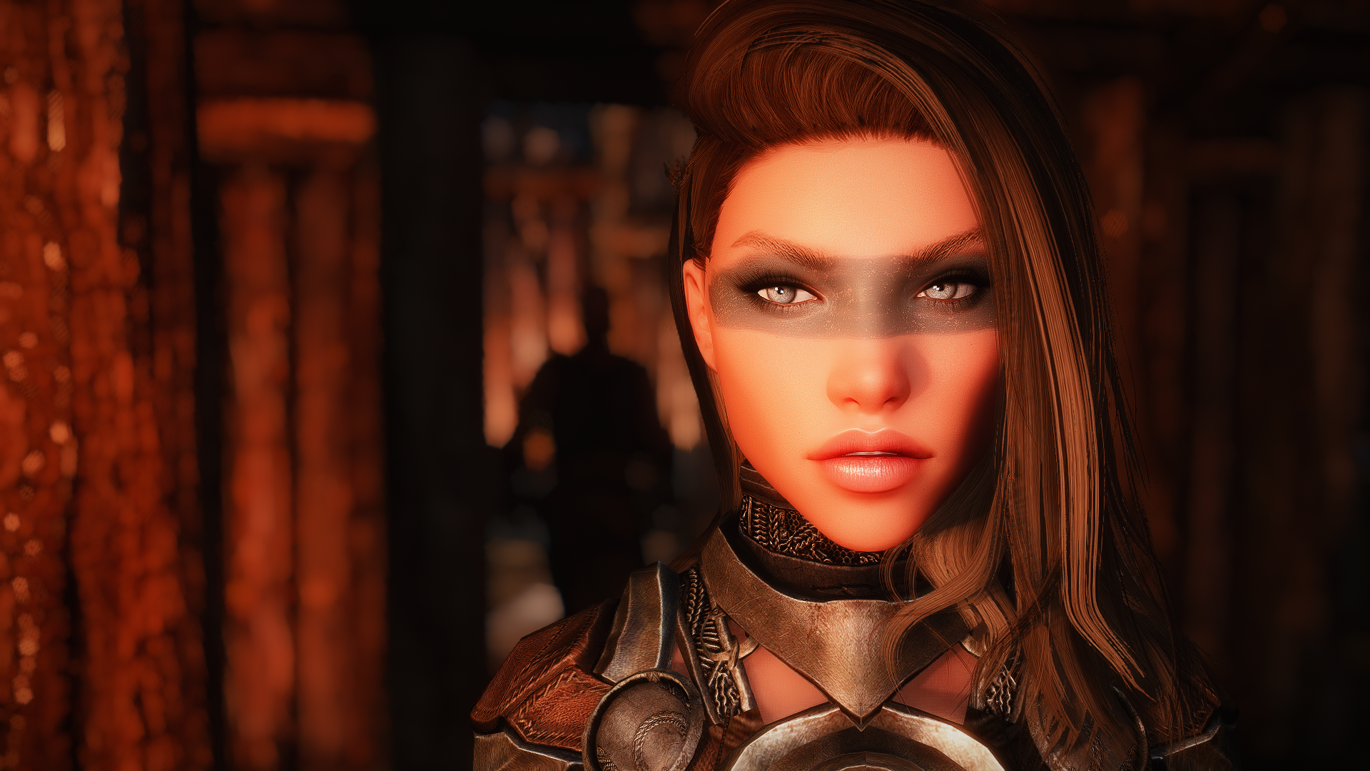 ScreenShot300.png.cec8bf97a1ab8950ec9005c701153ff1.png