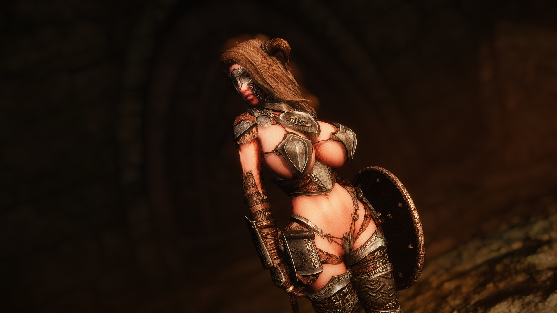 ScreenShot304.png.4a96e5eb6acb12b119e96e0afd77dff9.png