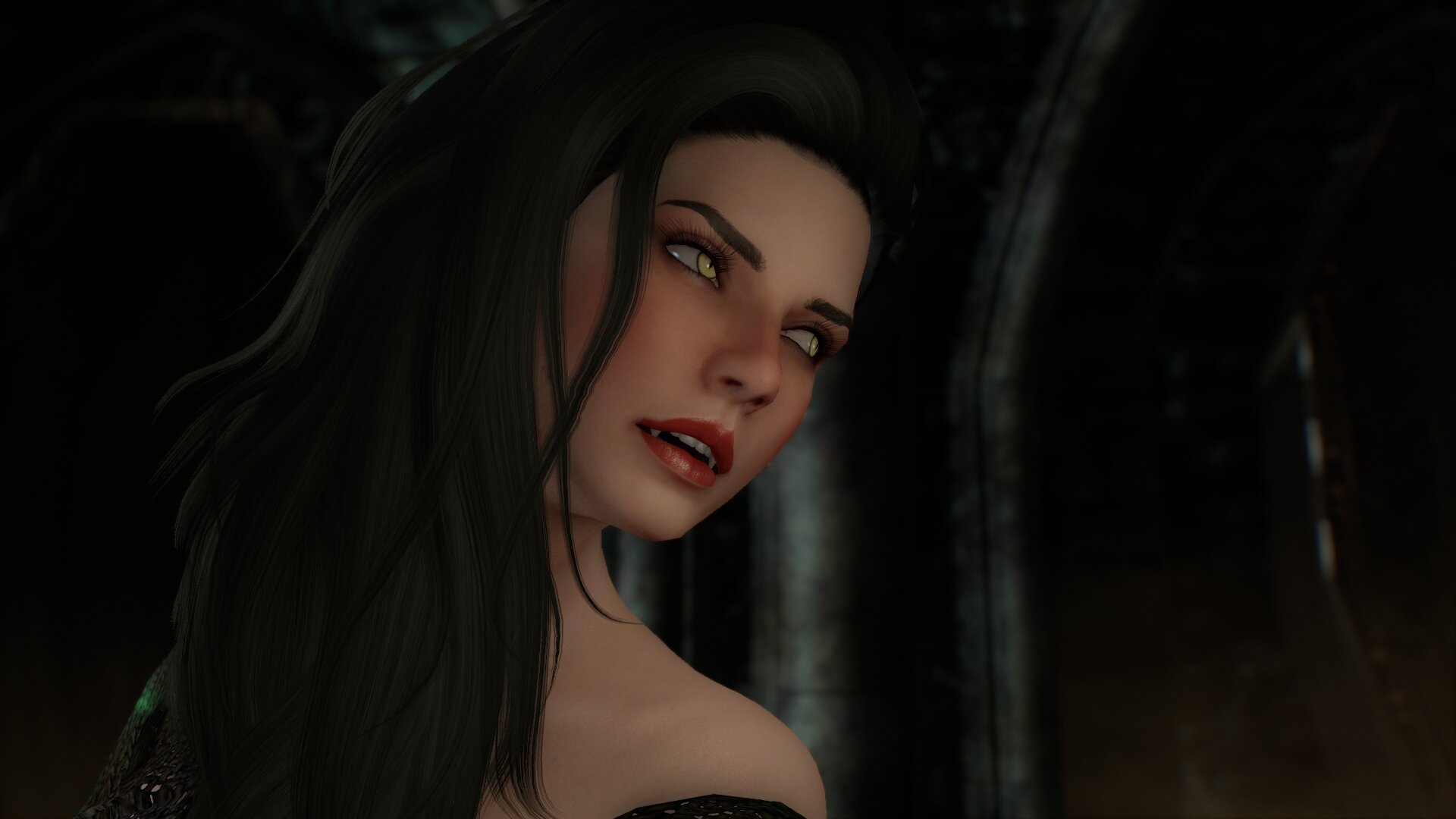 ScreenShot30_batch.jpg