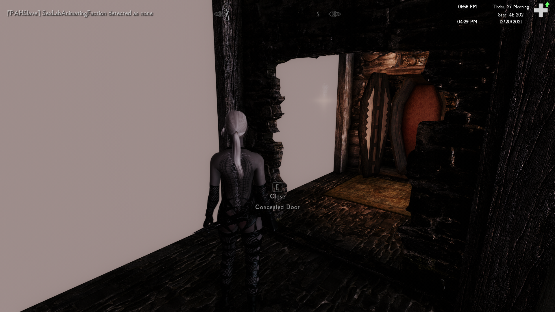 ScreenShot31.png.47c8c8e476cf76a768a69f262dce7477.png