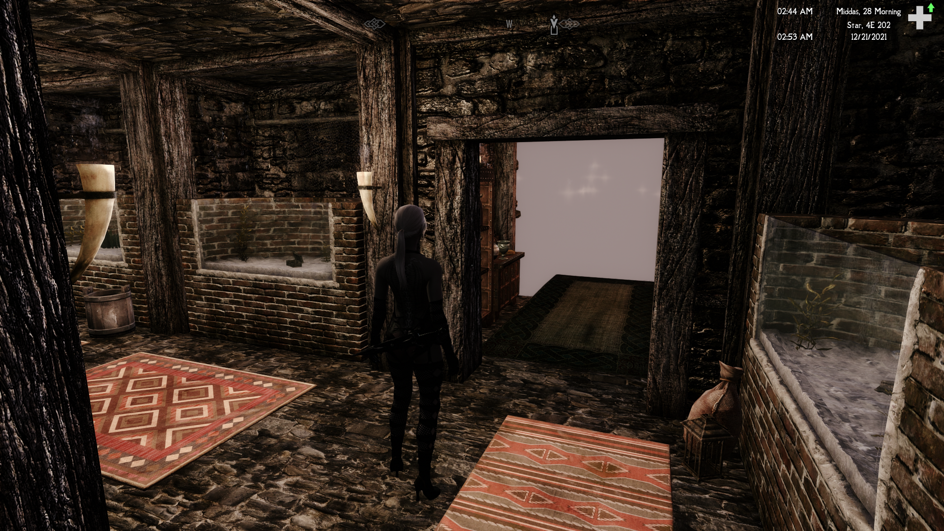 ScreenShot32.png.7f97ce050b0bf1e3d9c079c0526228b2.png