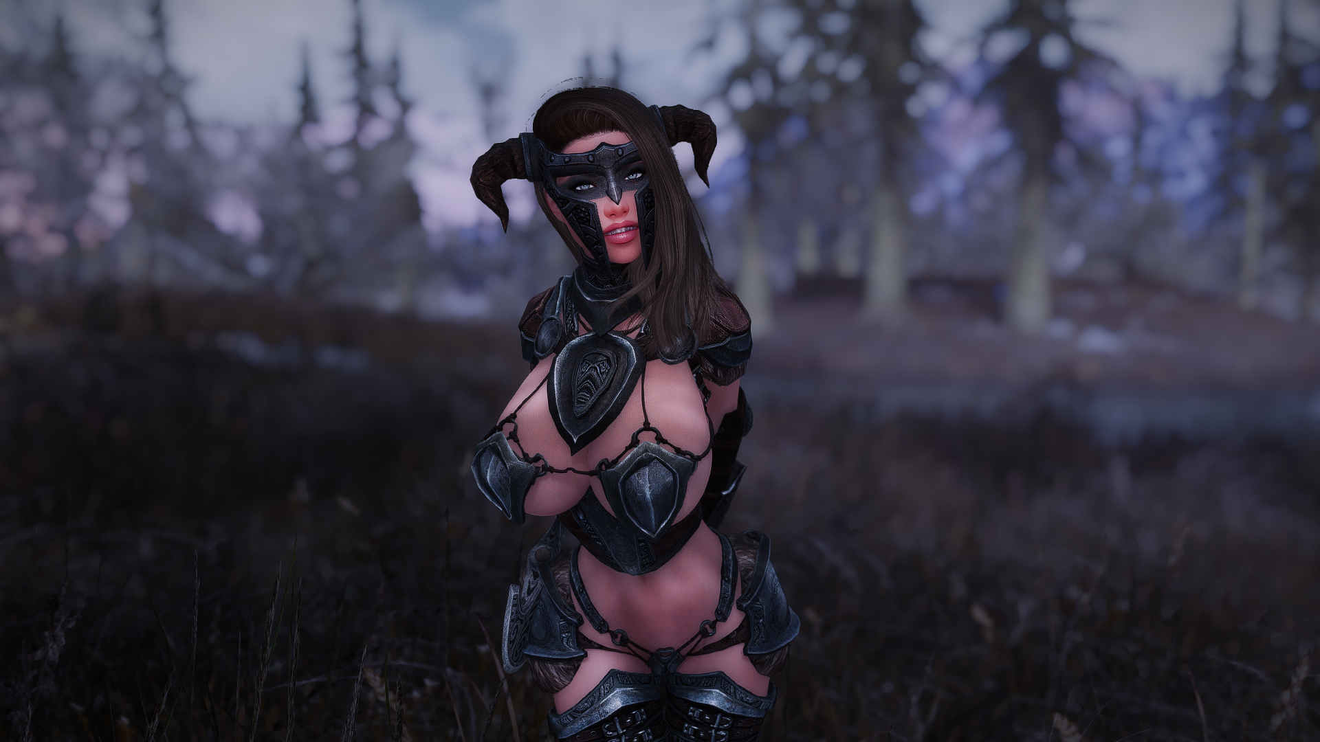 ScreenShot322.png.6915444cc6ff93eaf5f5c2ee004d5a28.png