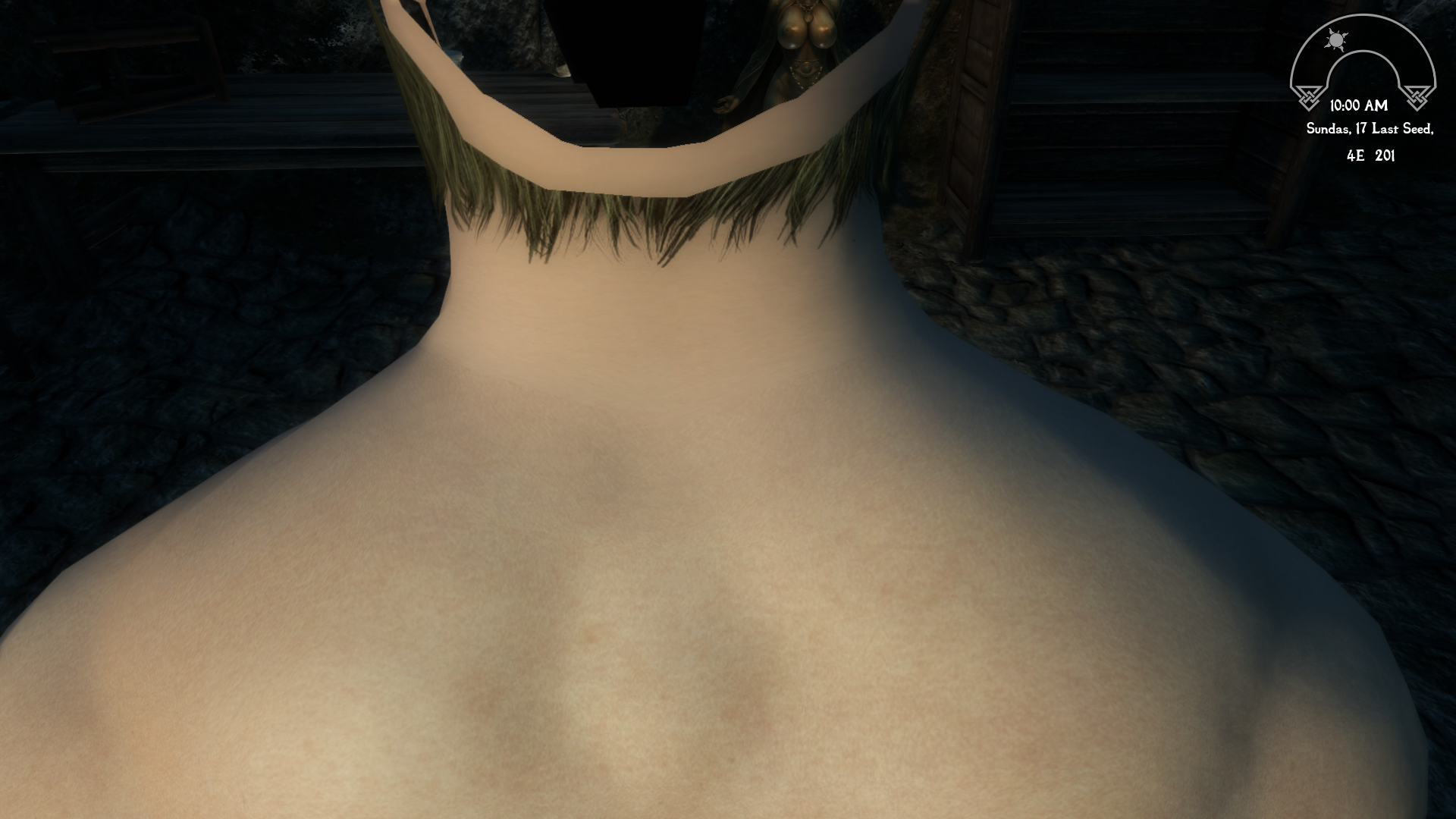 ScreenShot34.png.9812caac82ae830cca3a16f6bd0e694d.png