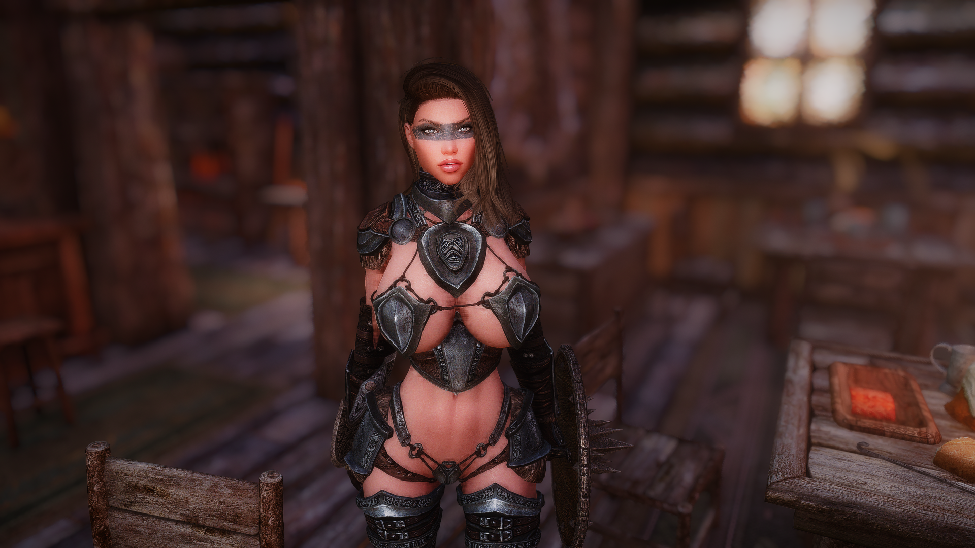 ScreenShot345.png.9f67df5b29b9749818555ad40d482319.png