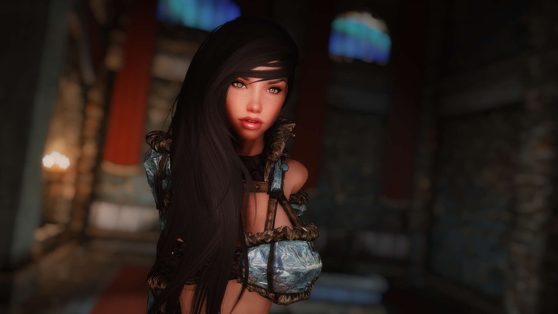 ScreenShot348.png.07668e2b62ca877939b43937b80fad71.png