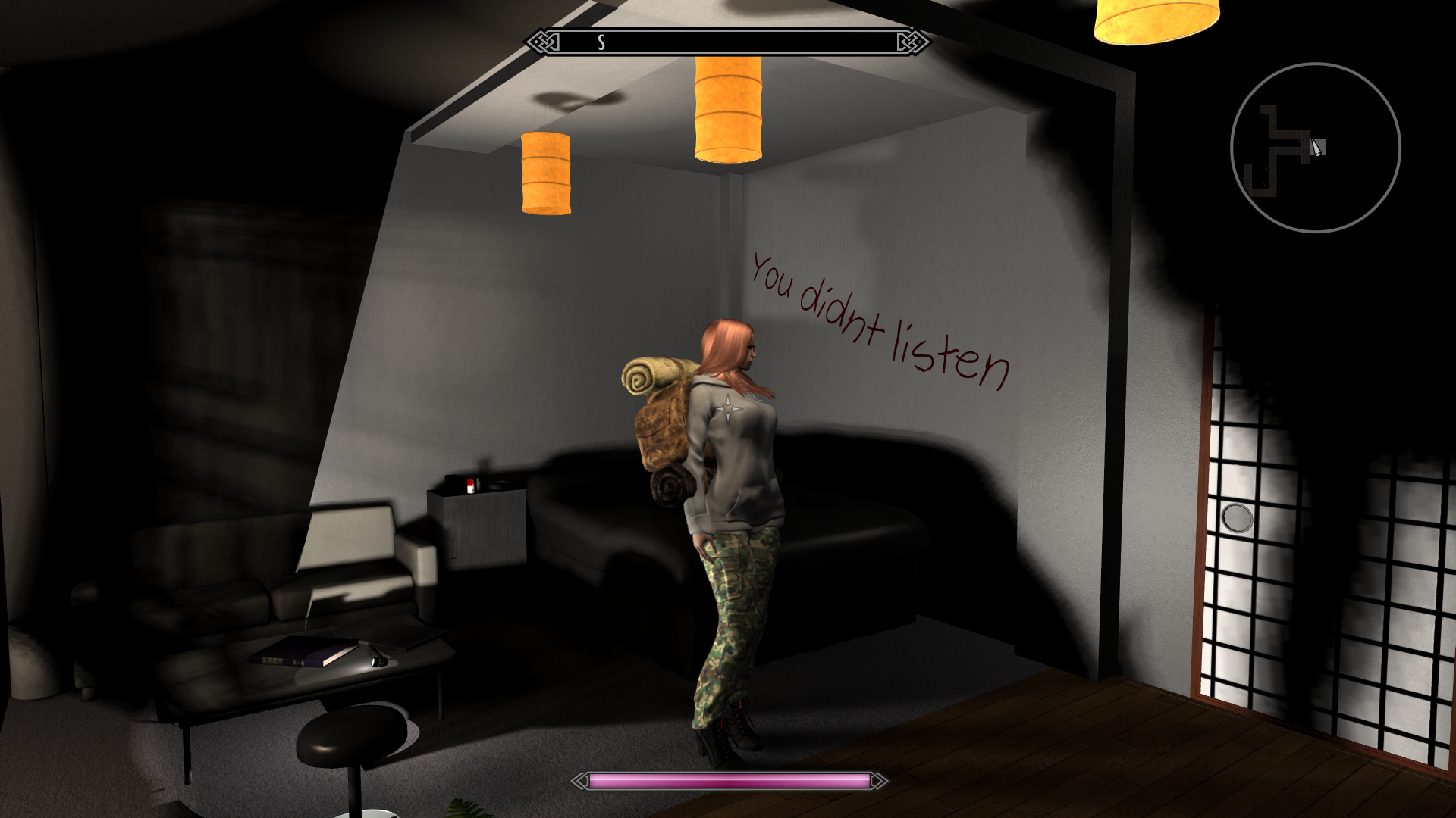 ScreenShot348.png.67488d98ee0f73c58faa7385bf4b34ce.png