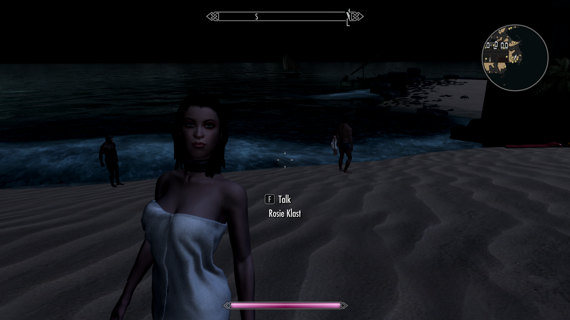 ScreenShot359.png.b7e73026cebea0492f227fa217ebc114.png
