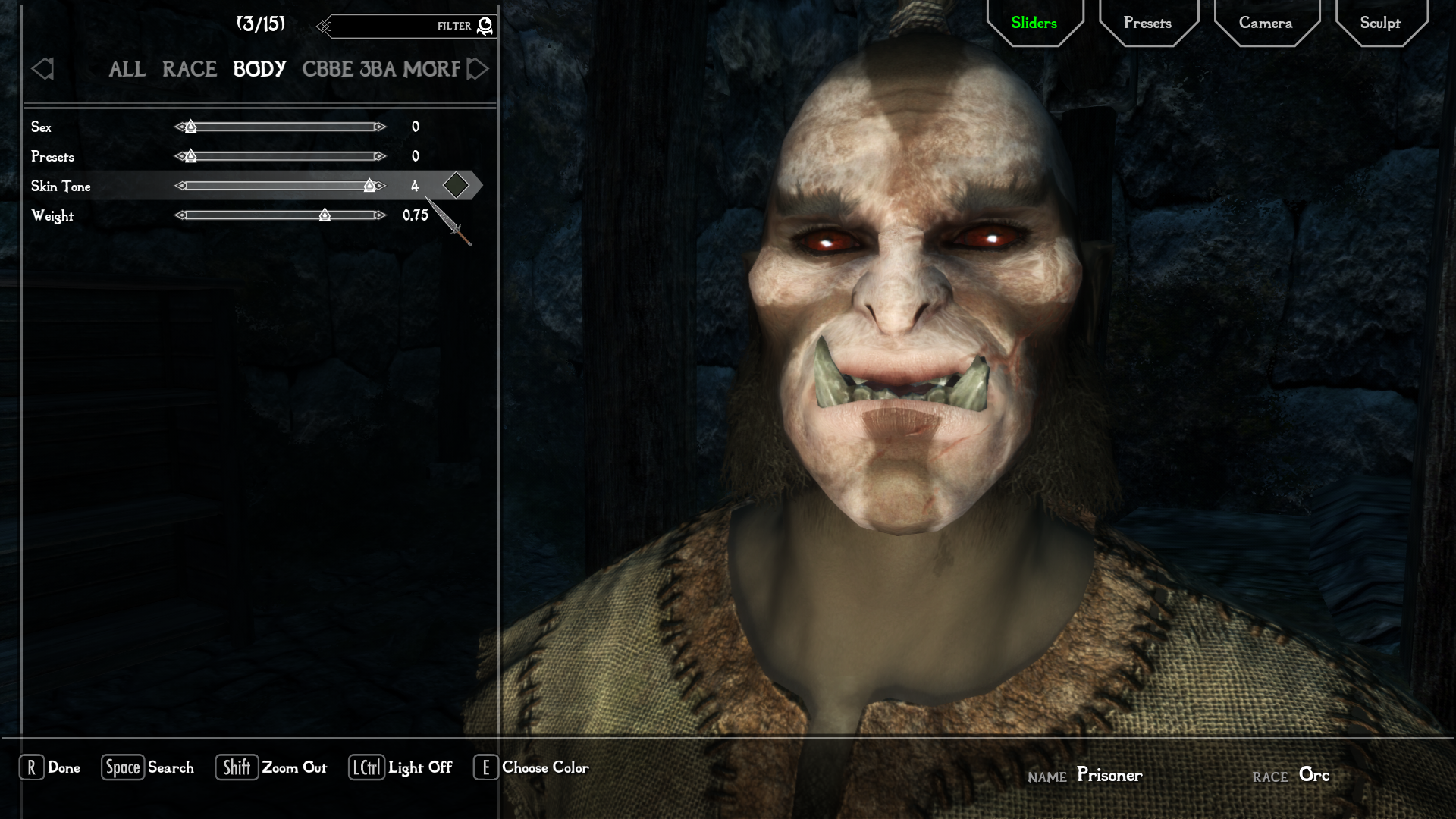 ScreenShot36.png.4d6f23deb3c7255ef360f839ab47824e.png