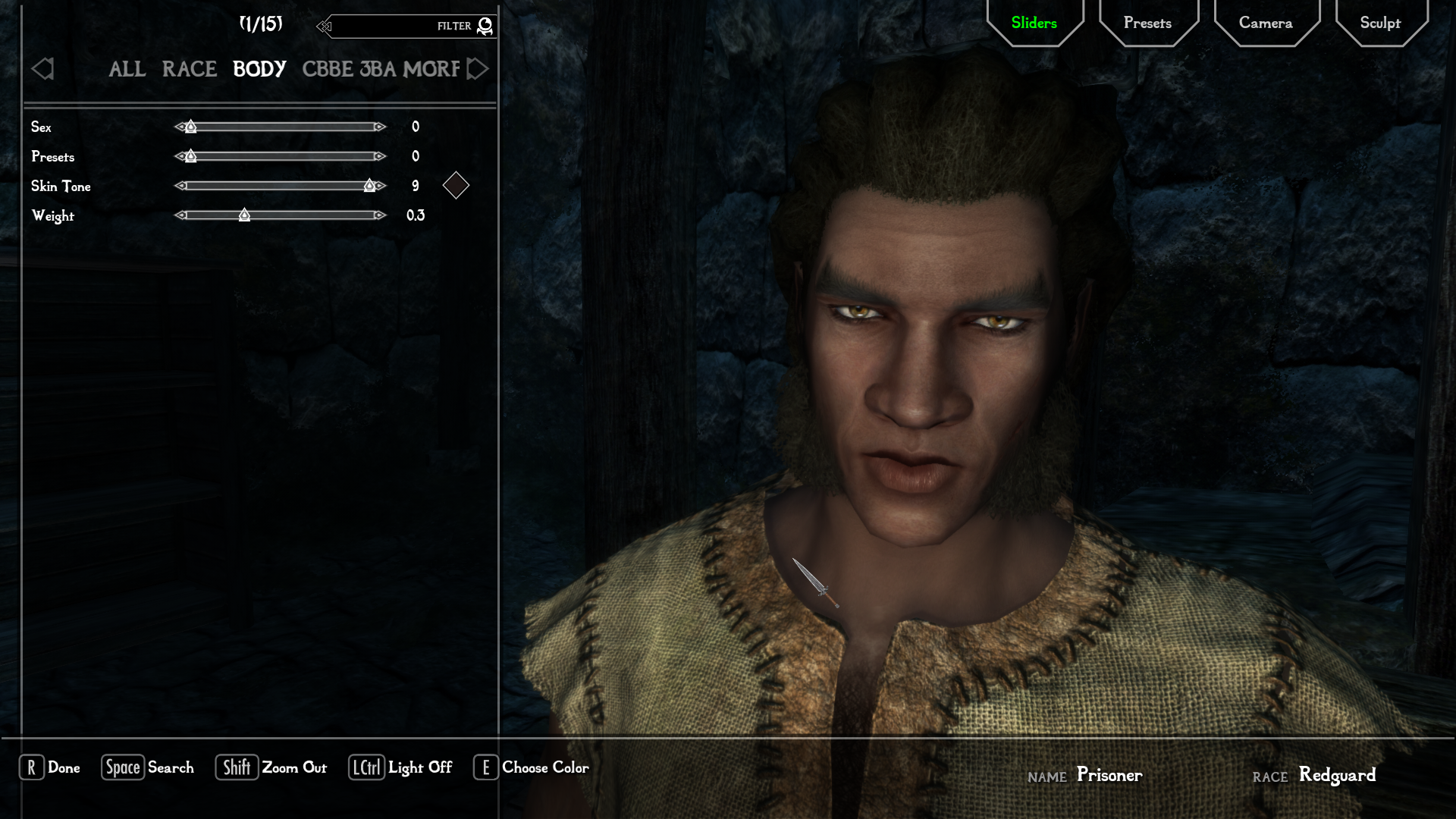 ScreenShot38.png.40e2a4333b5b589d0e7560b131a81678.png