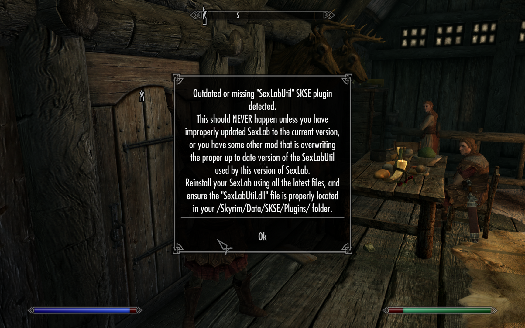 ScreenShot4.png
