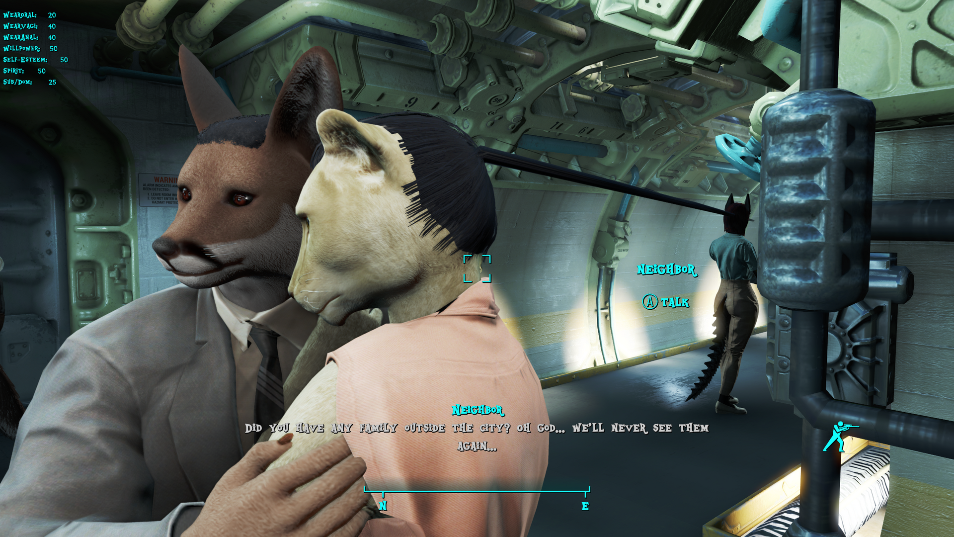 ScreenShot4.png