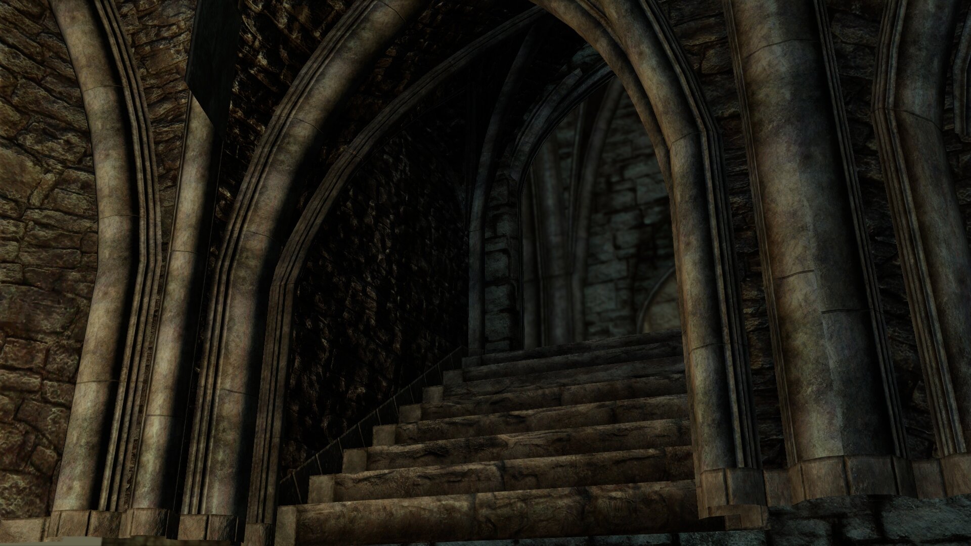 ScreenShot40_batch.jpg