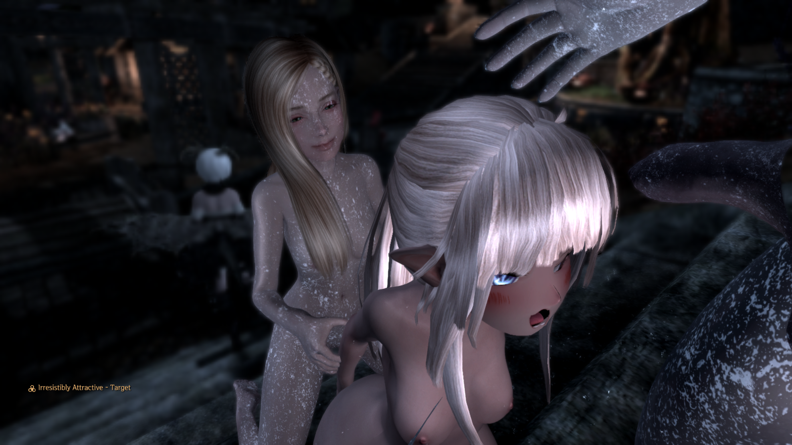 ScreenShot4330.png.cc7ab40b7c9c3fbcc2e1c607373b94ab.png