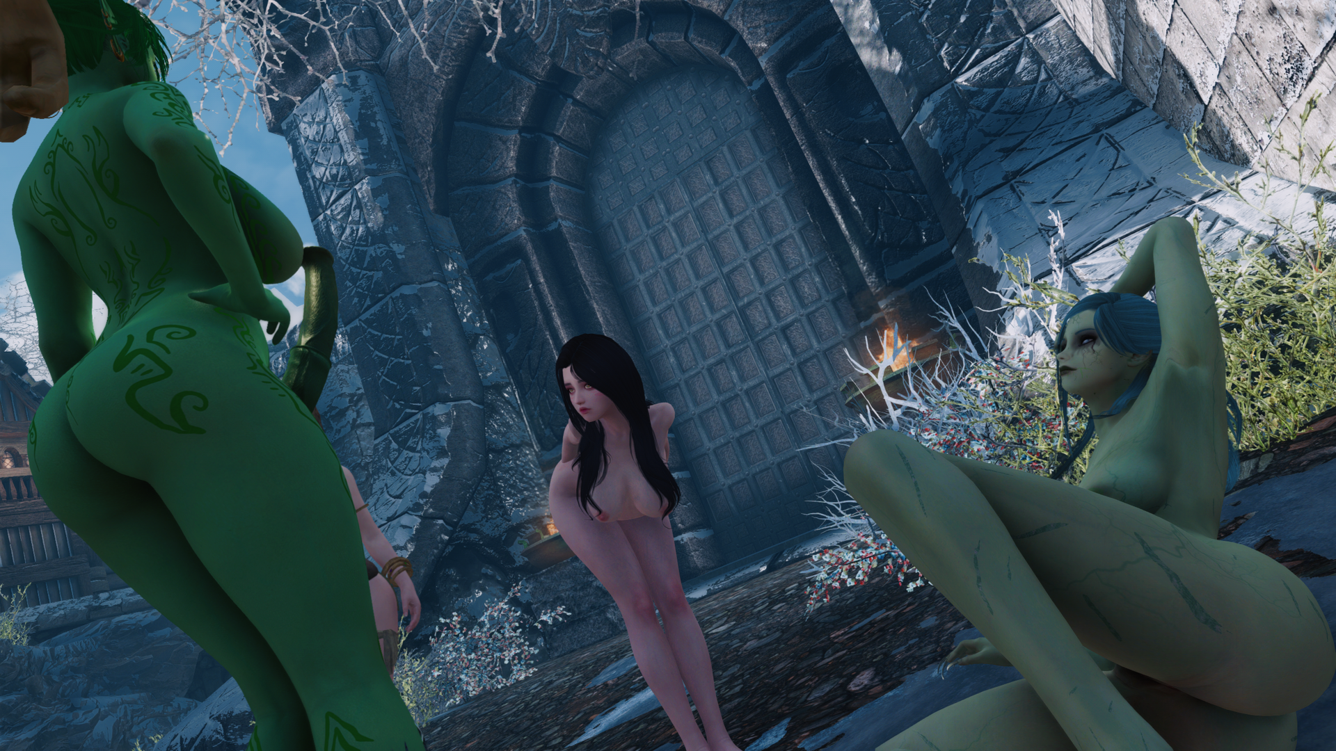ScreenShot4360.thumb.png.7ef6ea095d54567096bb46b9378c2758.png
