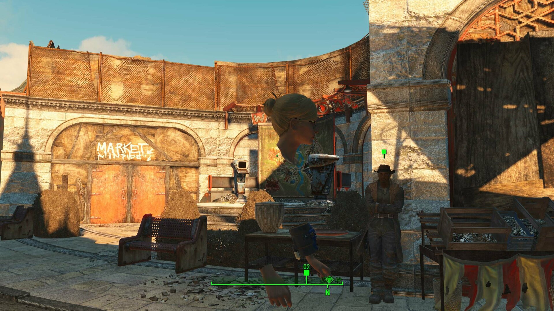 ScreenShot44.jpg