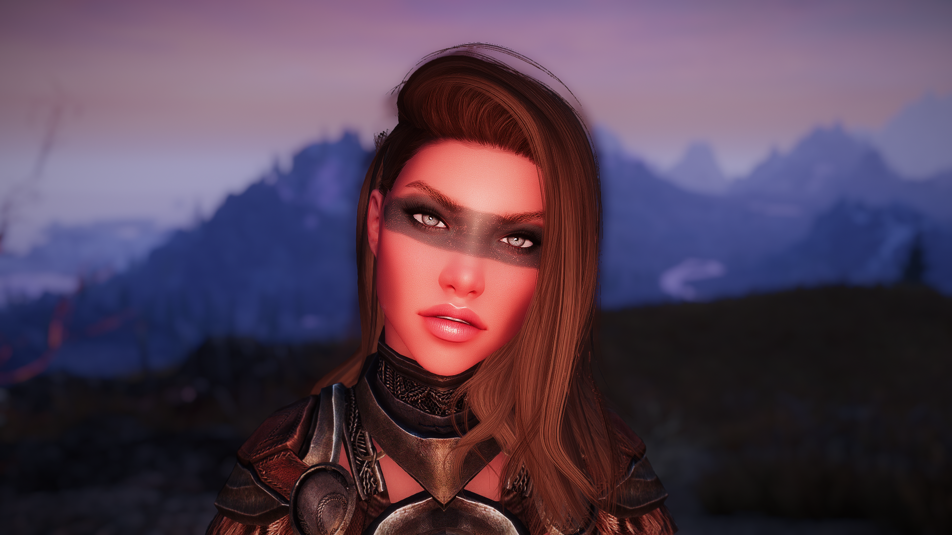 ScreenShot454.png.75acf045d49757367d53a9efd517c8c5.png