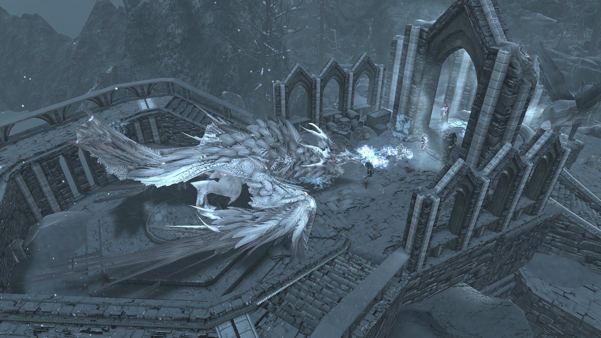 ScreenShot462.png.f4b15309f0181b2799bdb33233121dc5.png