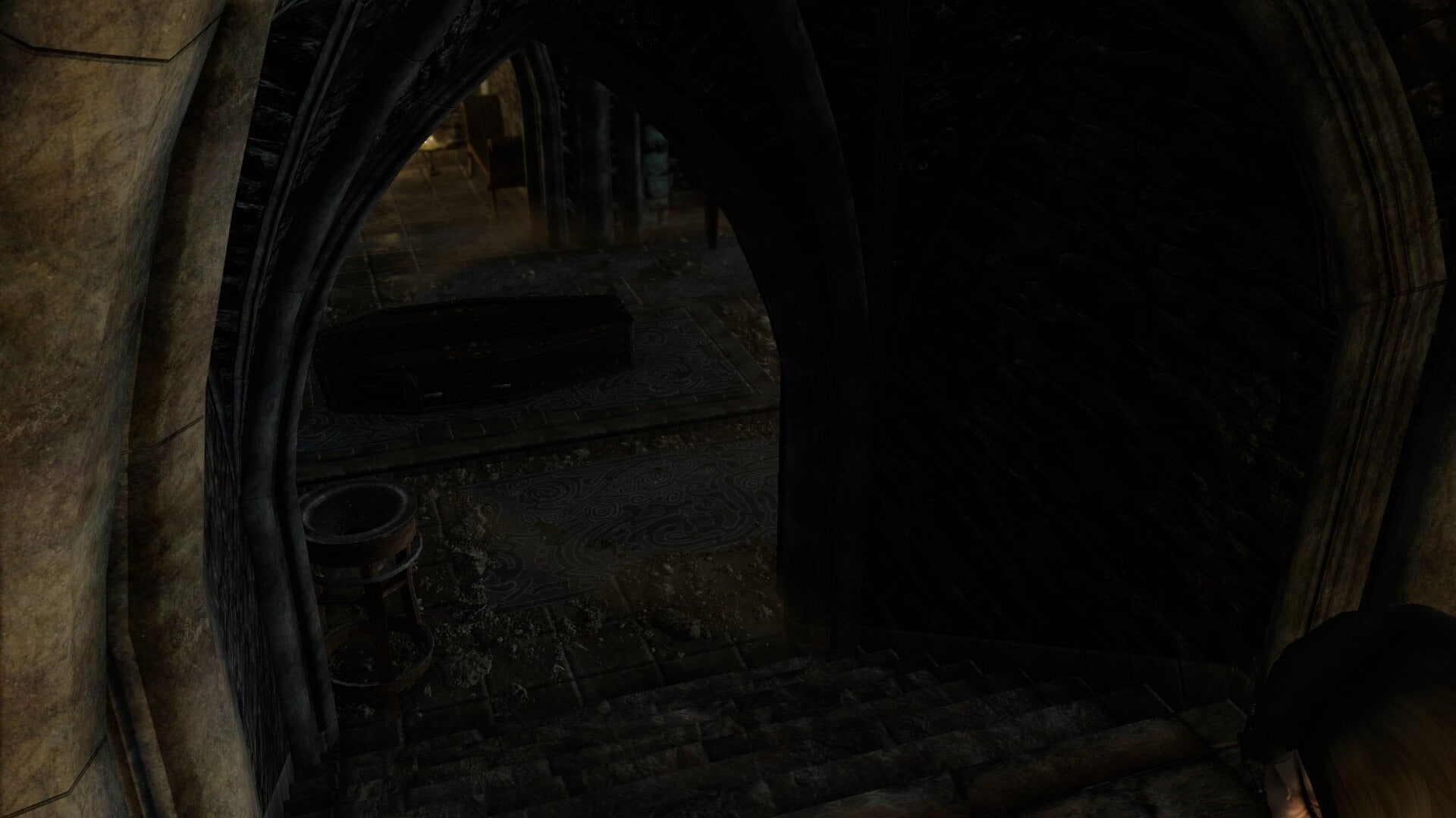 ScreenShot46_batch.jpg