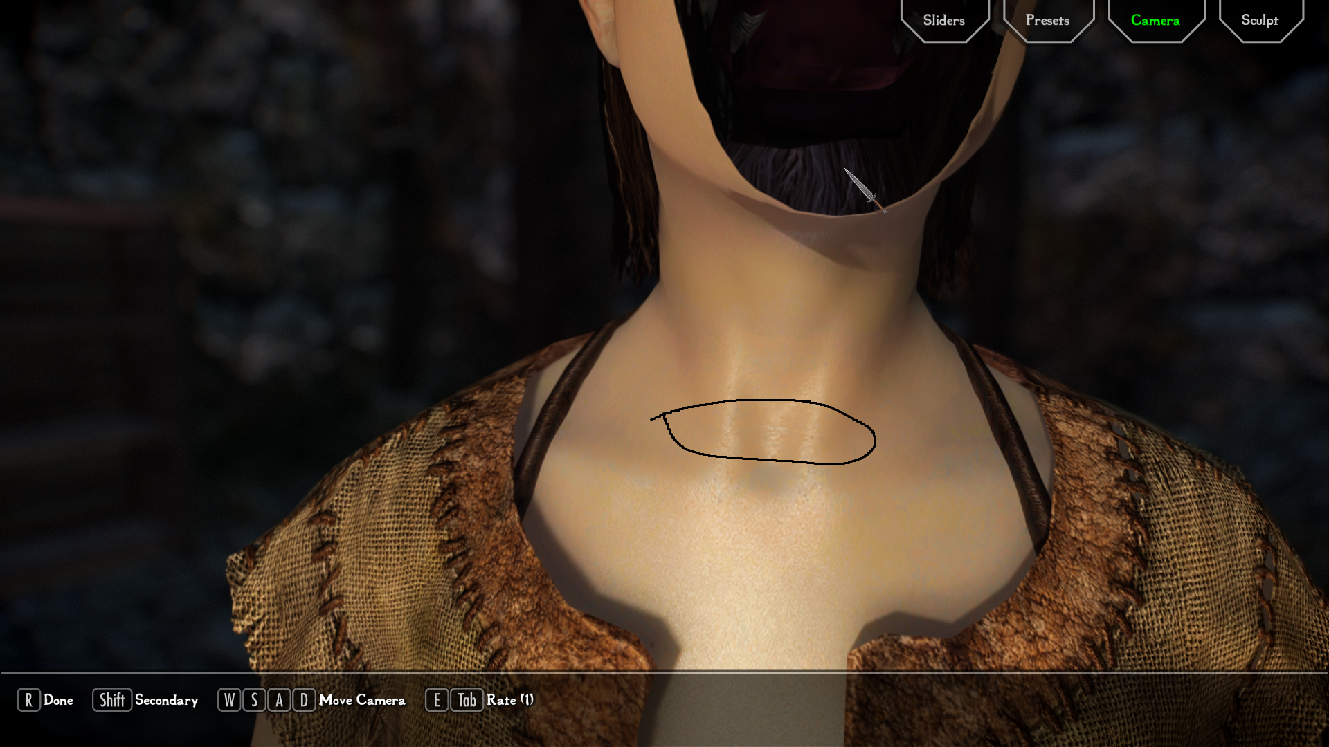 ScreenShot47.png.f70fdcb855923d54a415763692e5e15f.png
