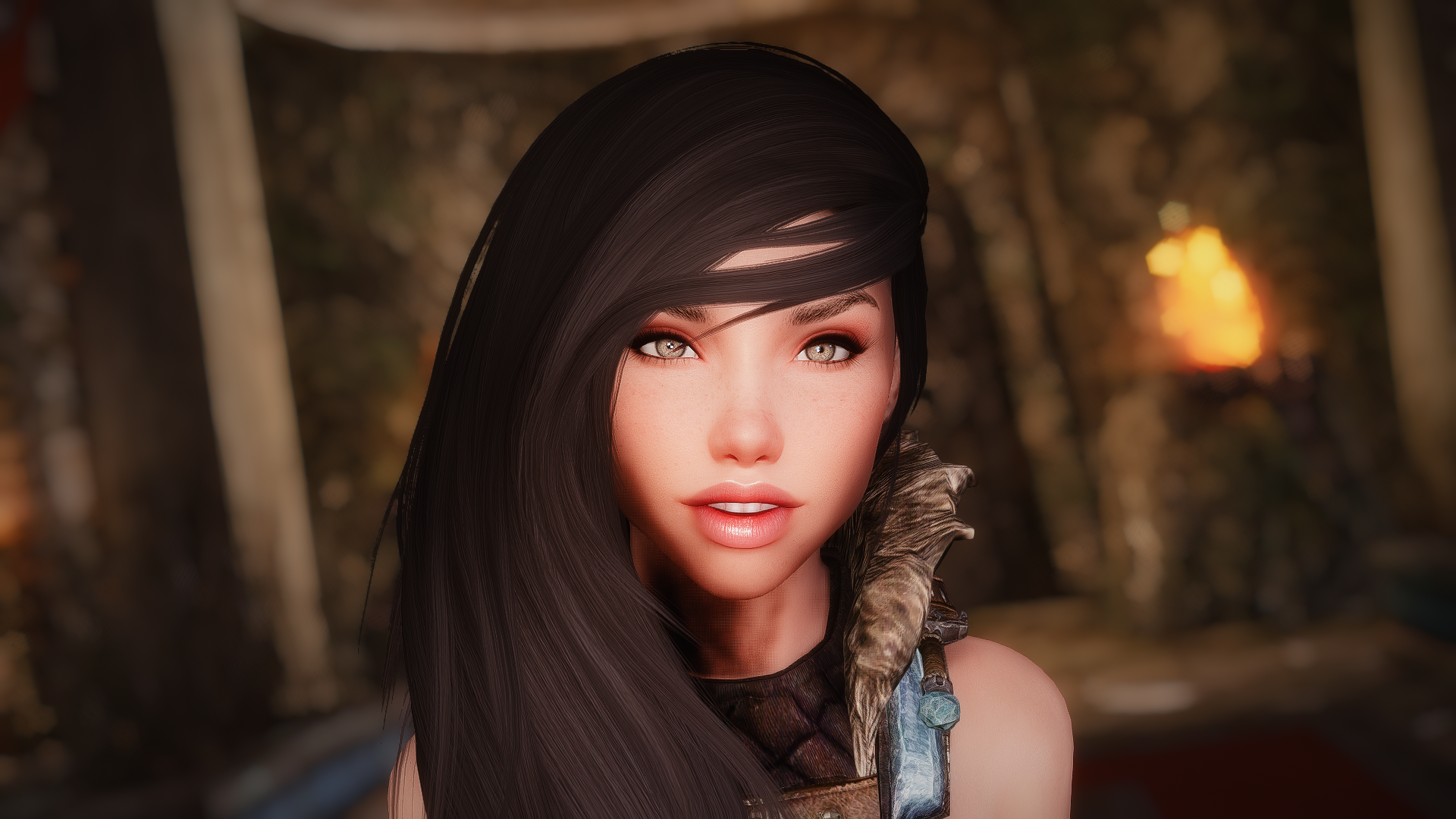 ScreenShot475.png.294744537984345db377c106971e8517.png