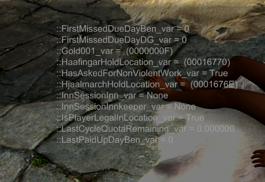 ScreenShot5.png.91acb6e21655f1ce2fe245f111e08af5.png