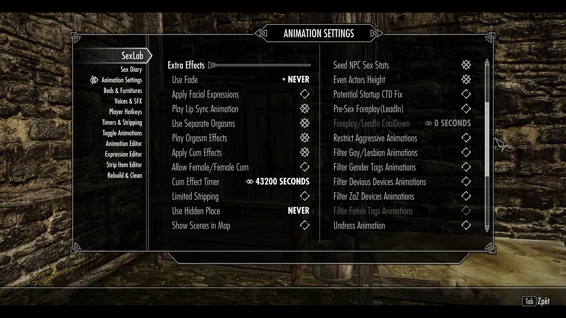ScreenShot5037.jpg.214ee36176209d426974501d86028822.jpg
