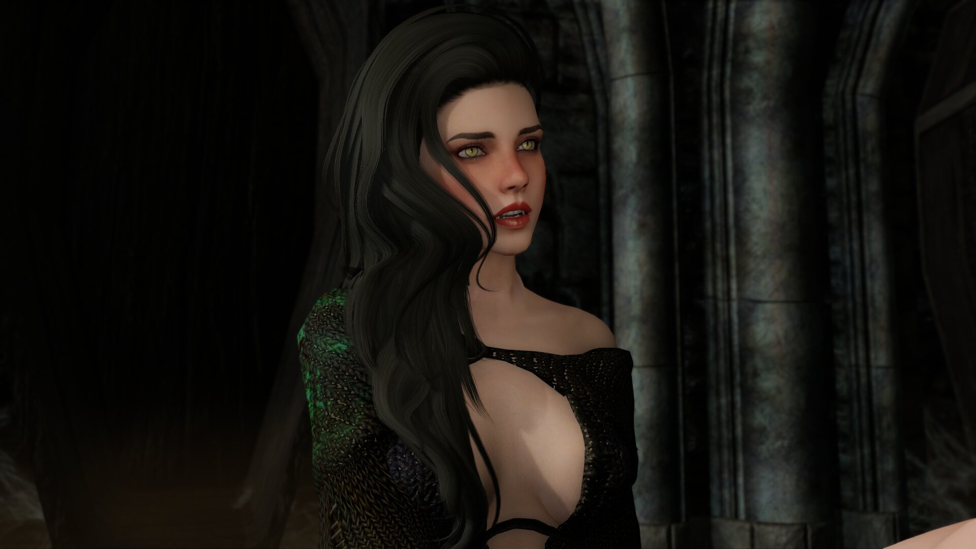 ScreenShot50_batch.jpg
