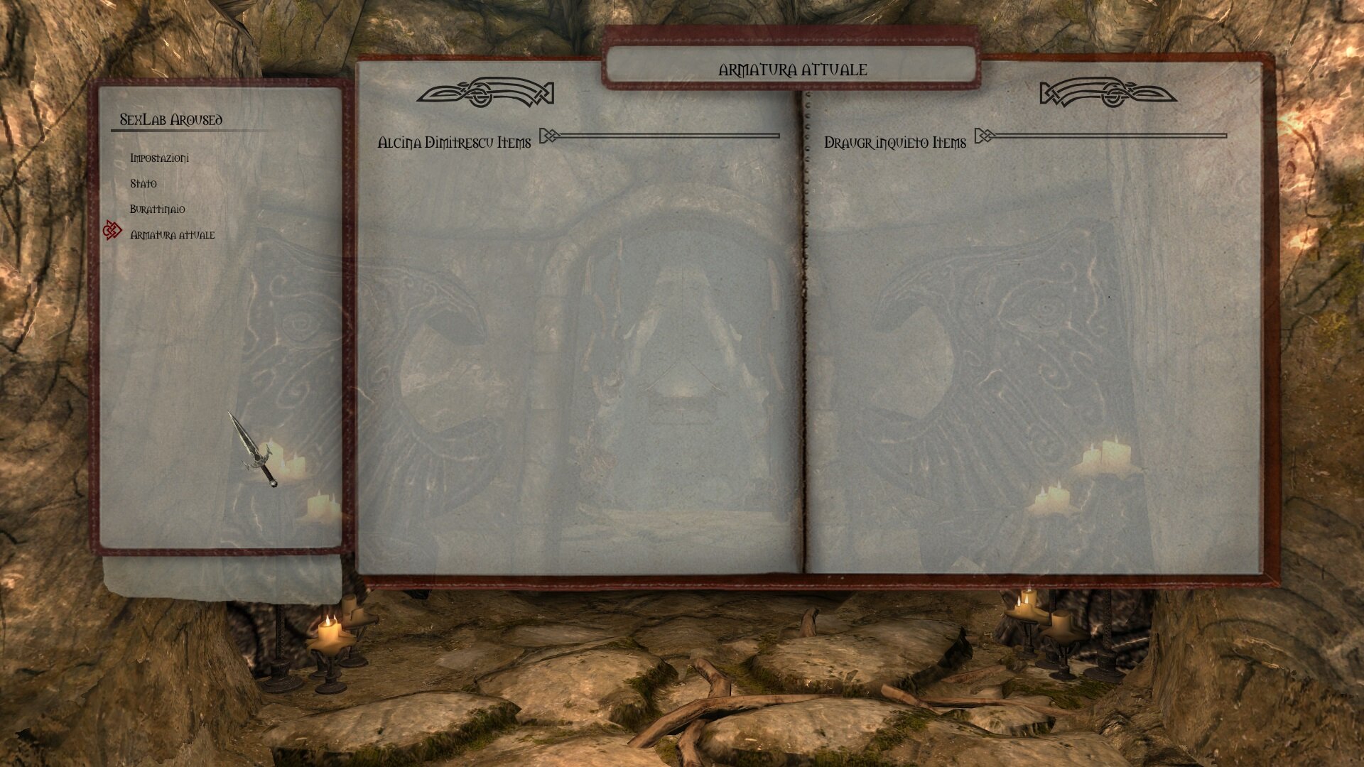 ScreenShot51.jpg.be5c64e2baaa20b96b6902b58320042c.jpg