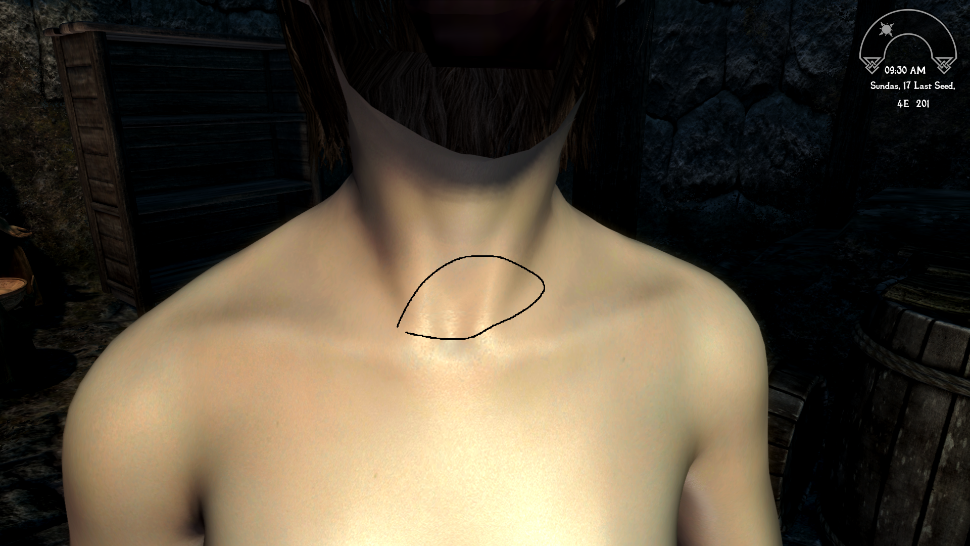 ScreenShot54.png.1381aeffc0ebee55d95daf4343ba5b1a.png