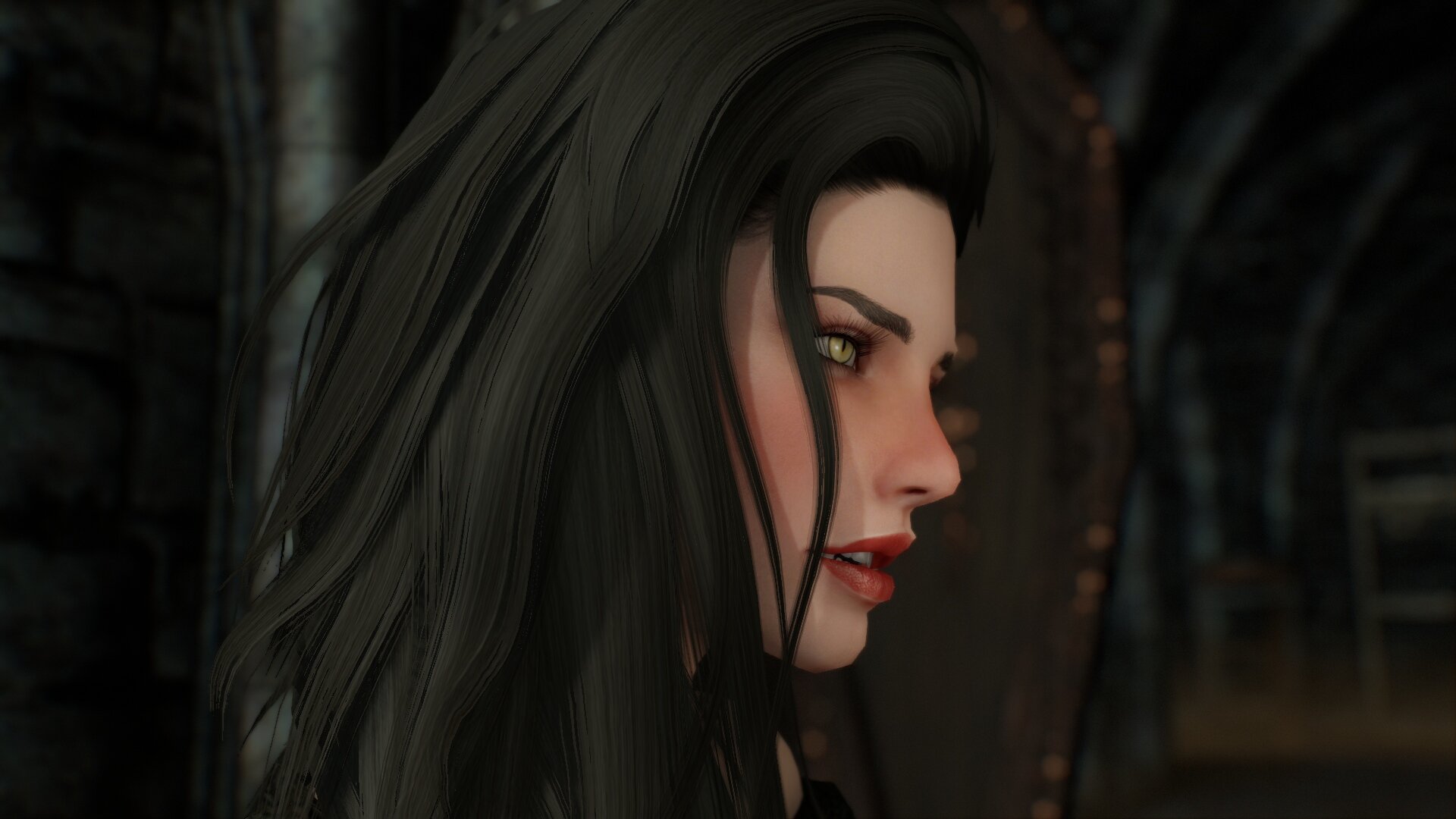 ScreenShot54_batch.jpg
