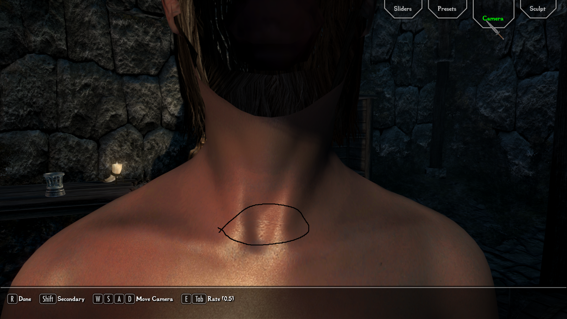 ScreenShot55.png.23ddd4605613b6e98ef272b940ad31d5.png