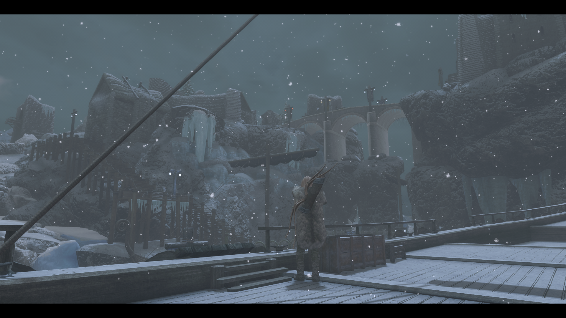 ScreenShot574.png.7d5f92cb6b5d8564e4161aa78c84cb04.png