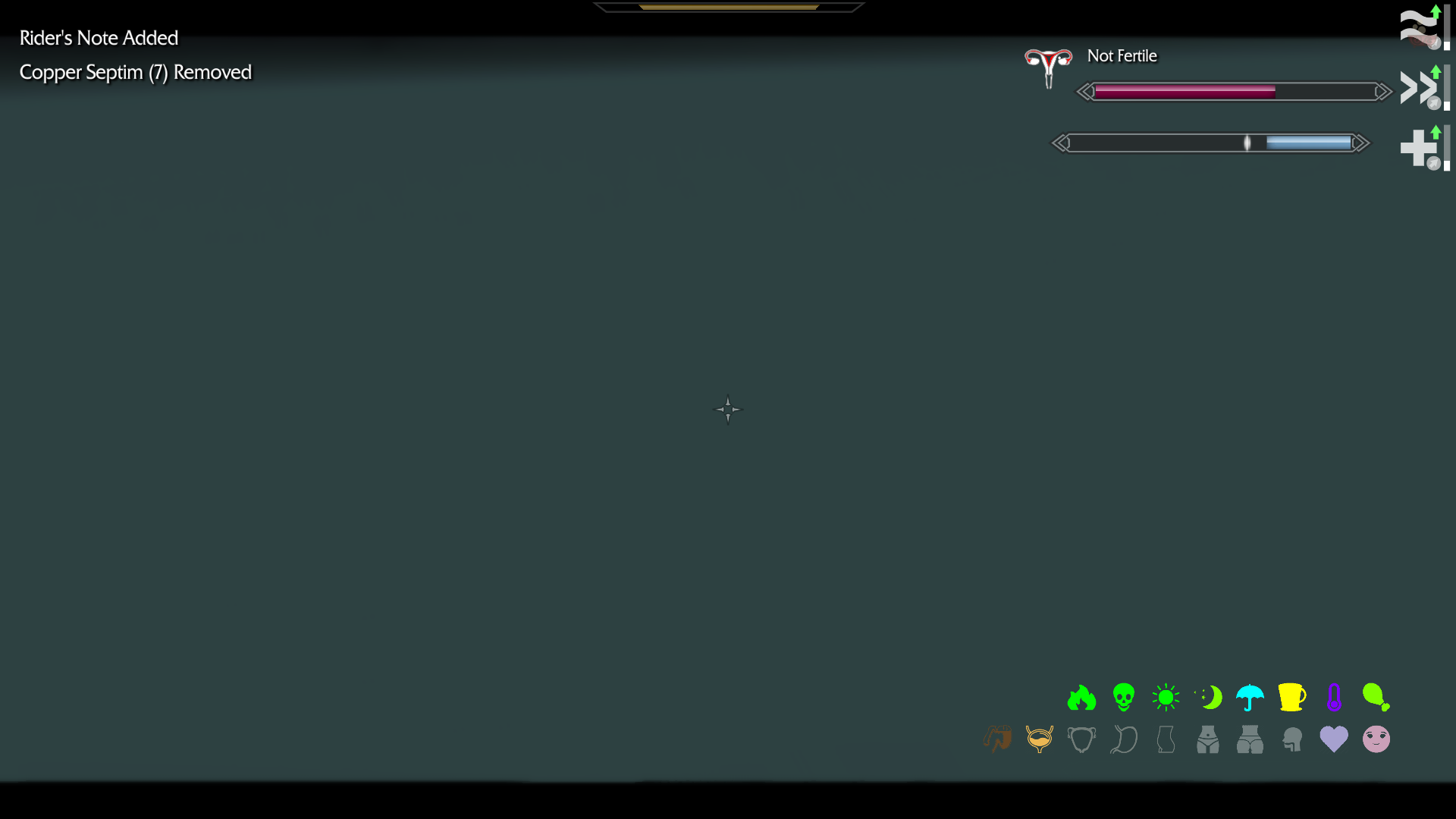 ScreenShot578.png.f83d0425ebab0a245f383cba9627e26f.png