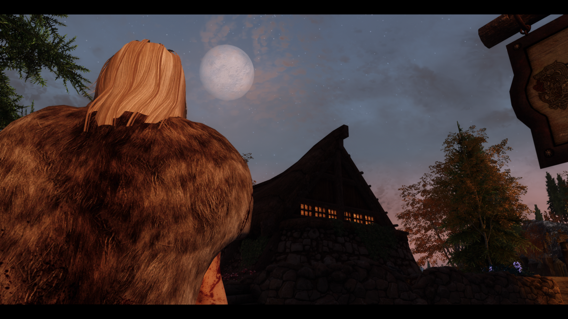ScreenShot587.png.6c5d3271efdf1809710ad959196975f4.png